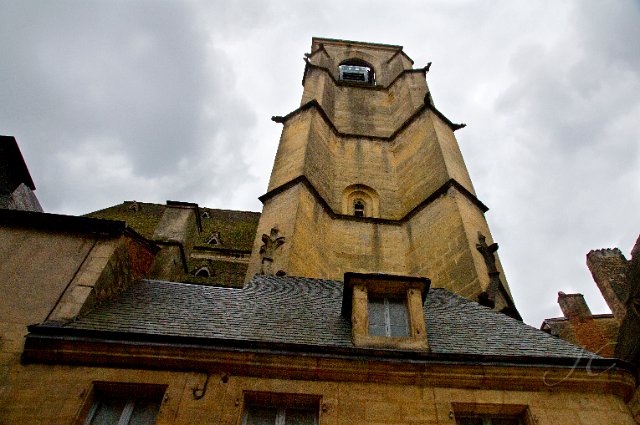 0231 Sarlat.jpg - SONY DSC